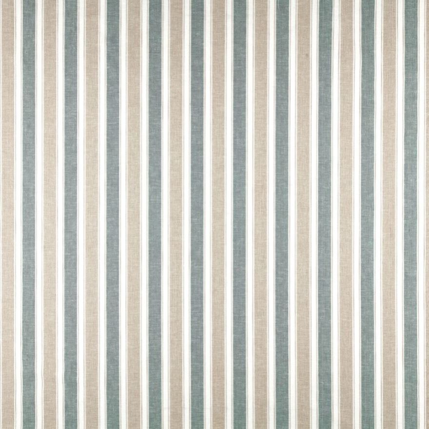 Ashley Wilde Monterey Augustine Seafoam Fabric