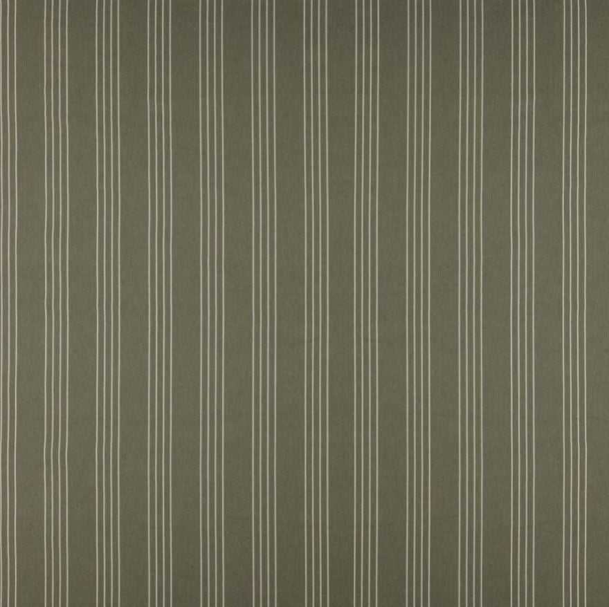 Ashley Wilde Monterey Cape Pine Fabric