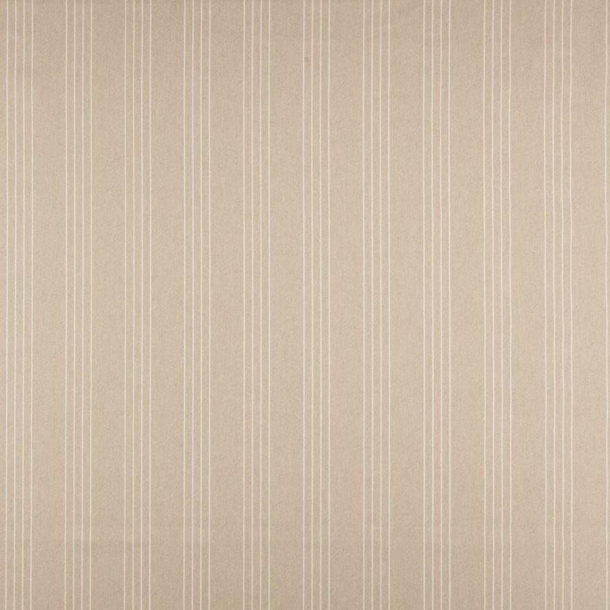 Ashley Wilde Monterey Cape Sand Fabric