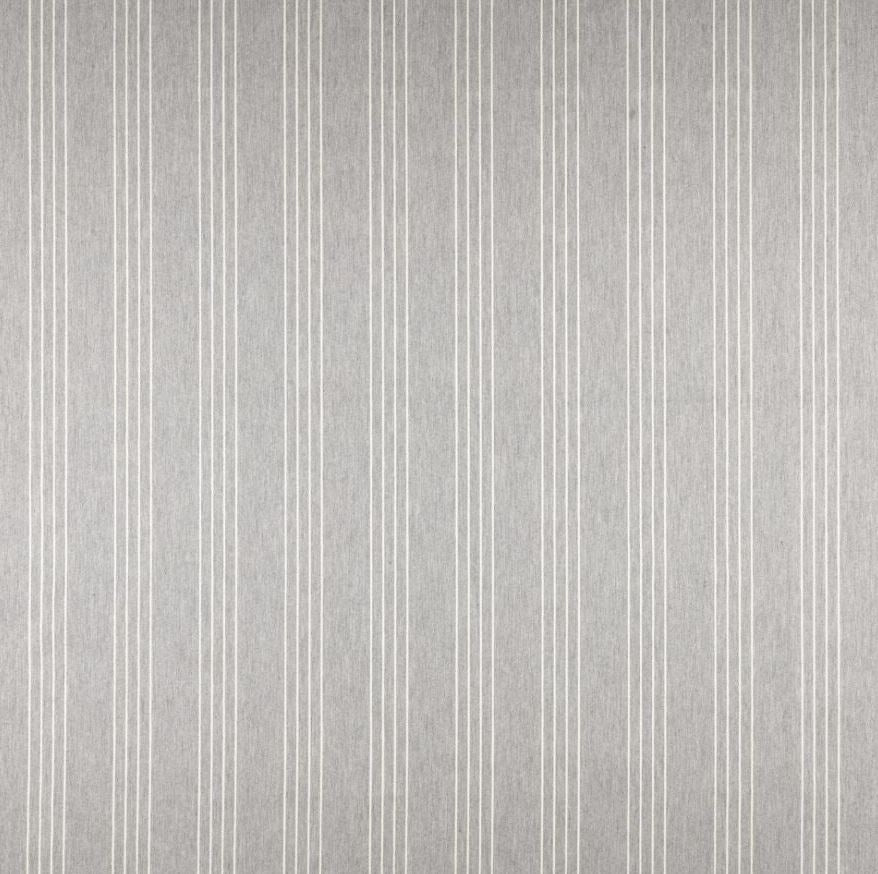 Ashley Wilde Monterey Cape Stone Fabric