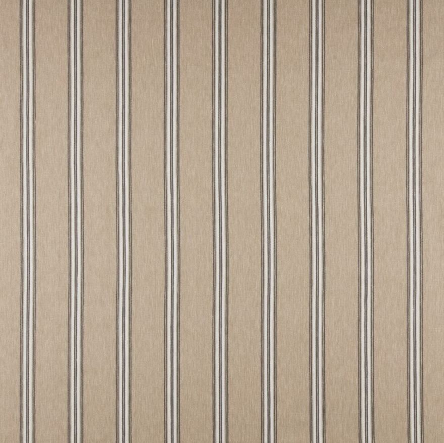 Ashley Wilde Monterey Hampton Fawn Fabric