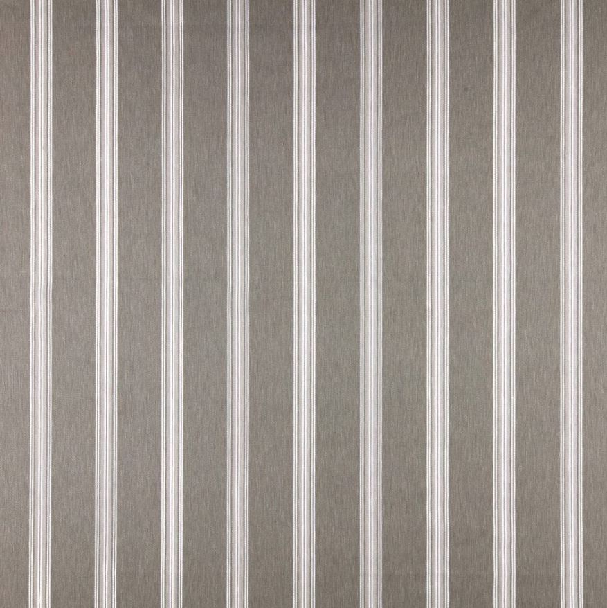 Ashley Wilde Monterey Hampton Pebble Fabric