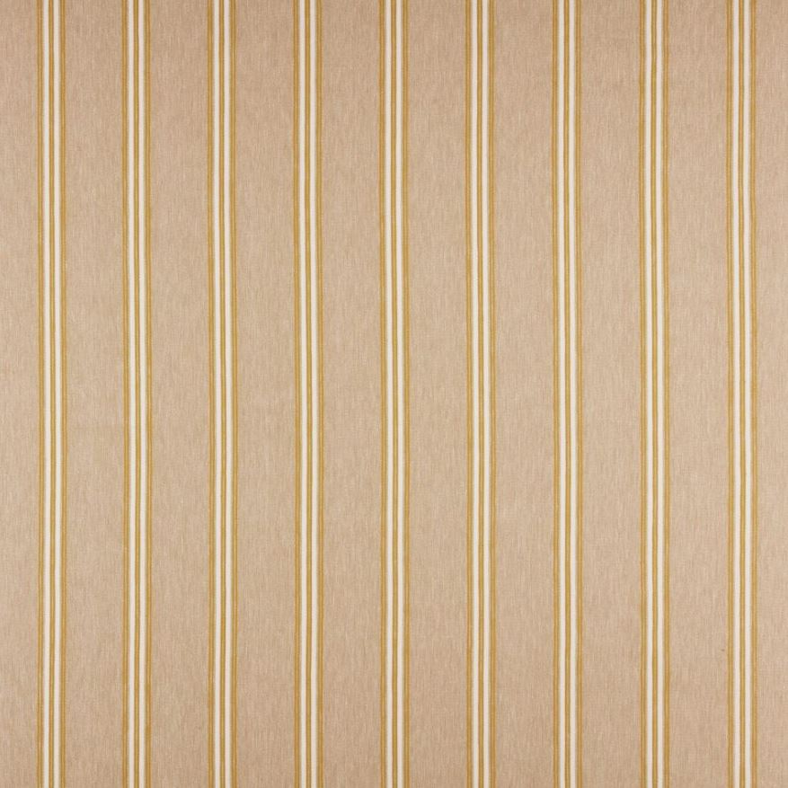 Ashley Wilde Monterey Hampton Pollen Fabric
