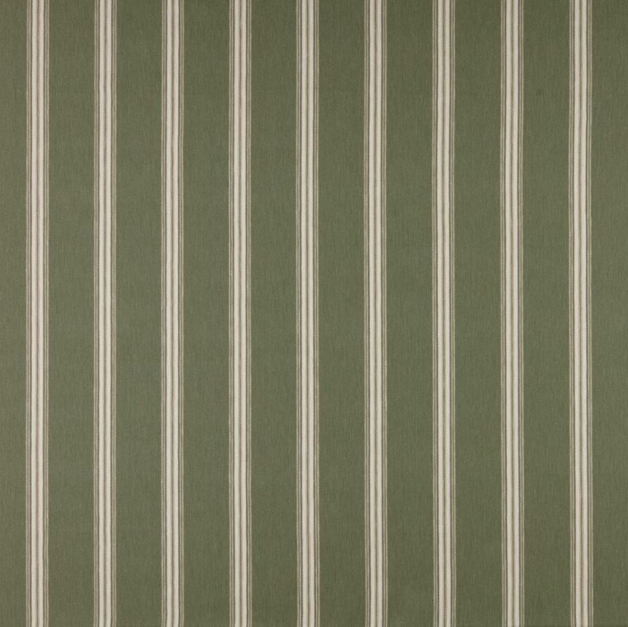 Ashley Wilde Monterey Hampton Spruce Fabric