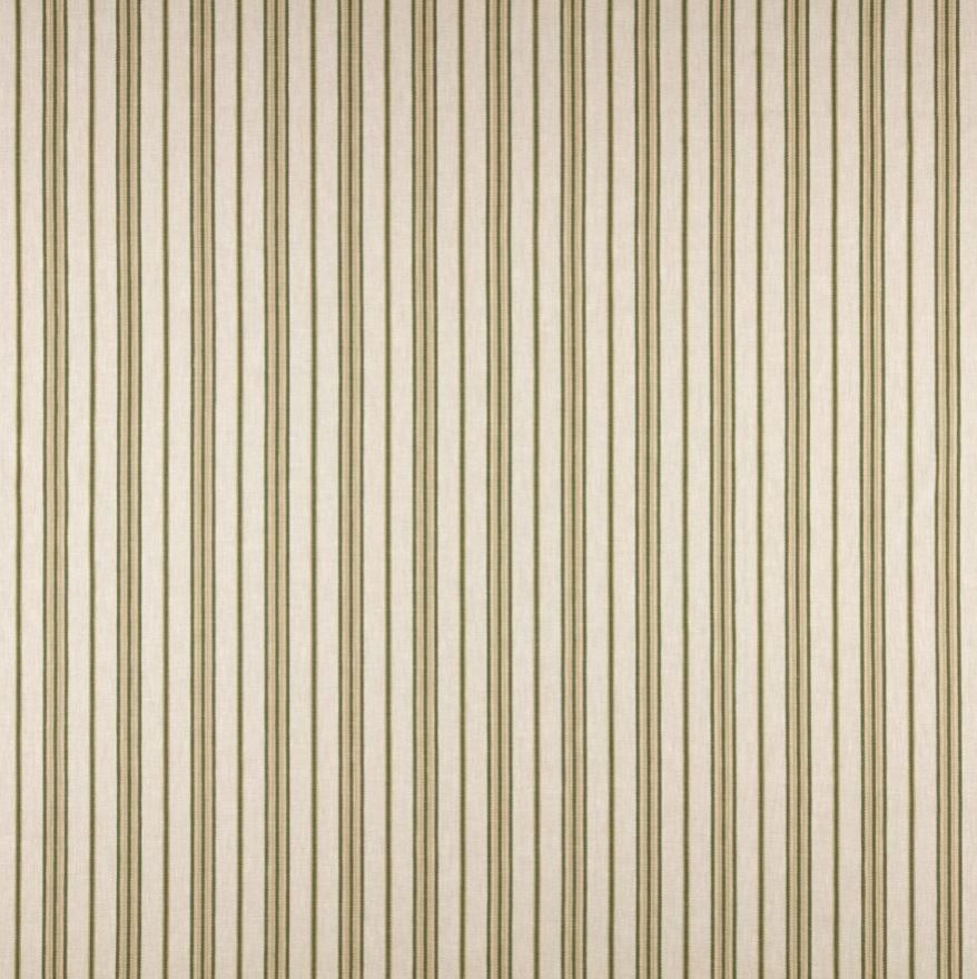 Ashley Wilde Monterey Marseilles Sage Fabric