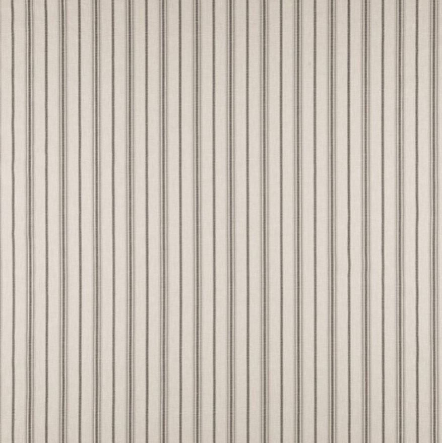 Ashley Wilde Monterey Marseilles Slate Fabric