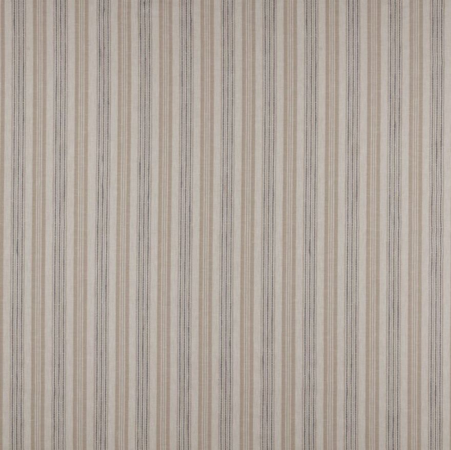 Ashley Wilde Monterey Positano Fawn Fabric