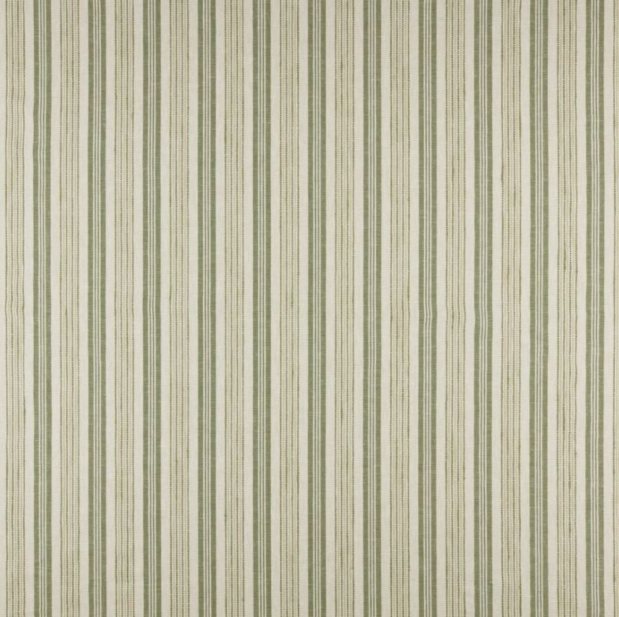 Ashley Wilde Monterey Positano Sage Fabric