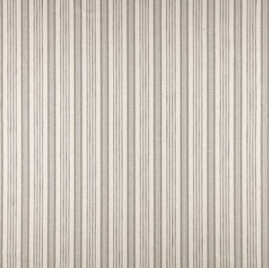 Ashley Wilde Monterey Positano Stone Fabric