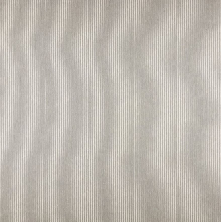 Ashley Wilde Monterey Venice Dove Fabric