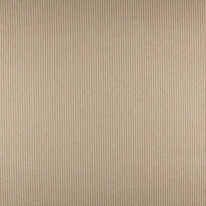 Ashley Wilde Monterey Venice Flax Fabric