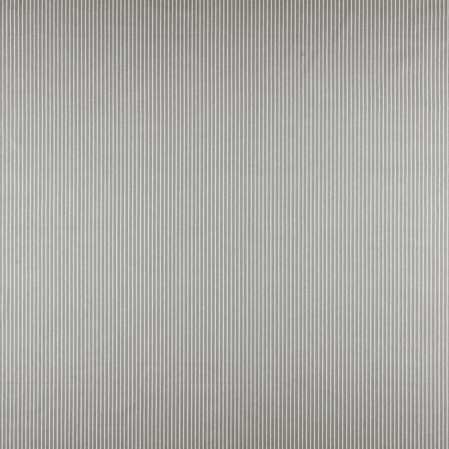 Ashley Wilde Monterey Venice Pebble Fabric