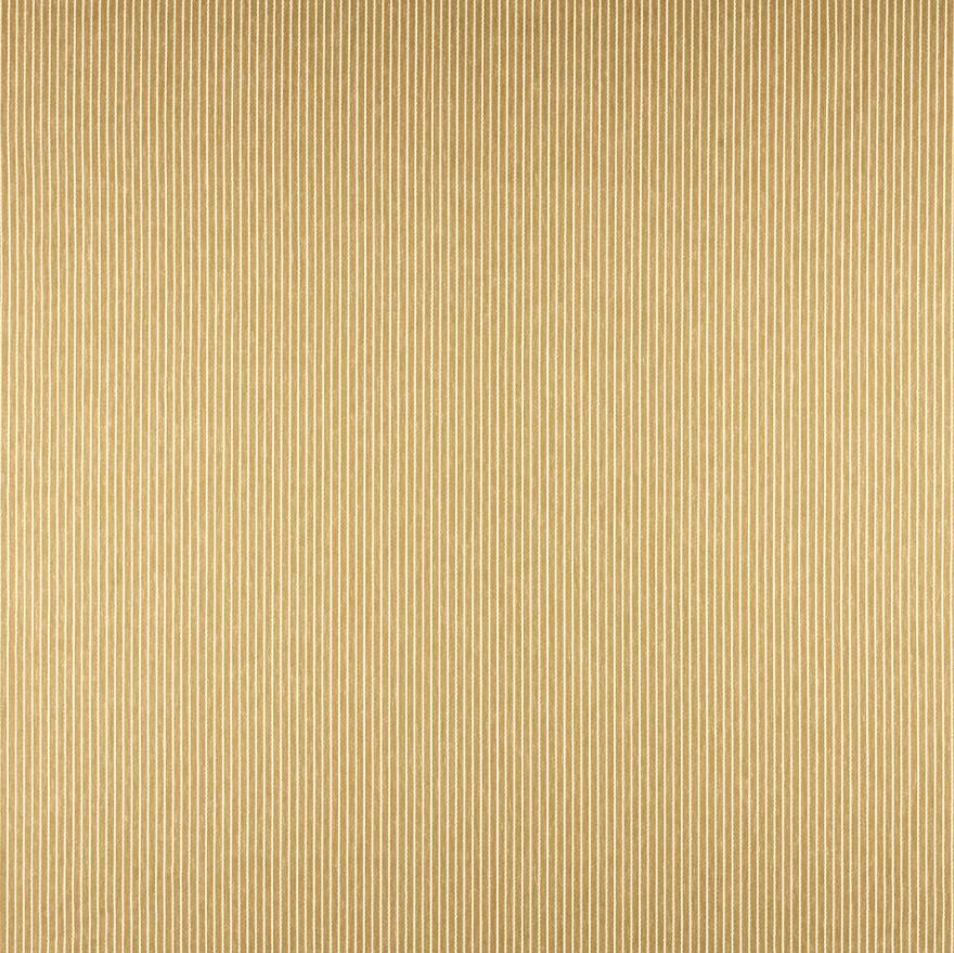Ashley Wilde Monterey Venice Pollen Fabric