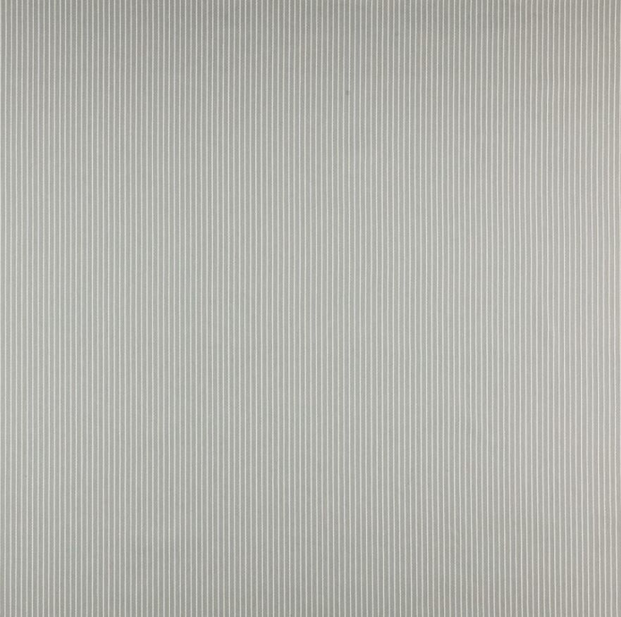 Ashley Wilde Monterey Venice Seafoam Fabric