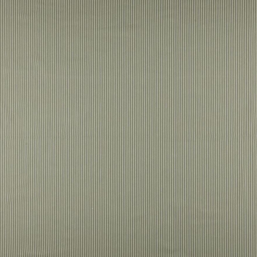 Ashley Wilde Monterey Venice Spruce Fabric