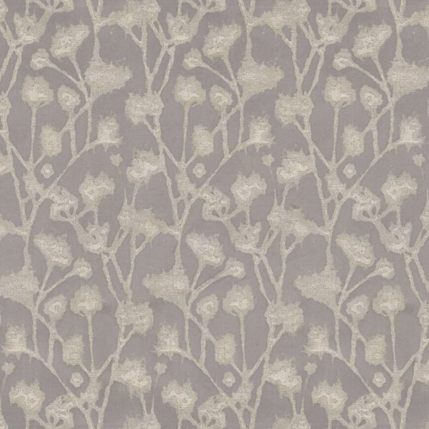 Ashley Wilde Eden Altamira Dove Fabric