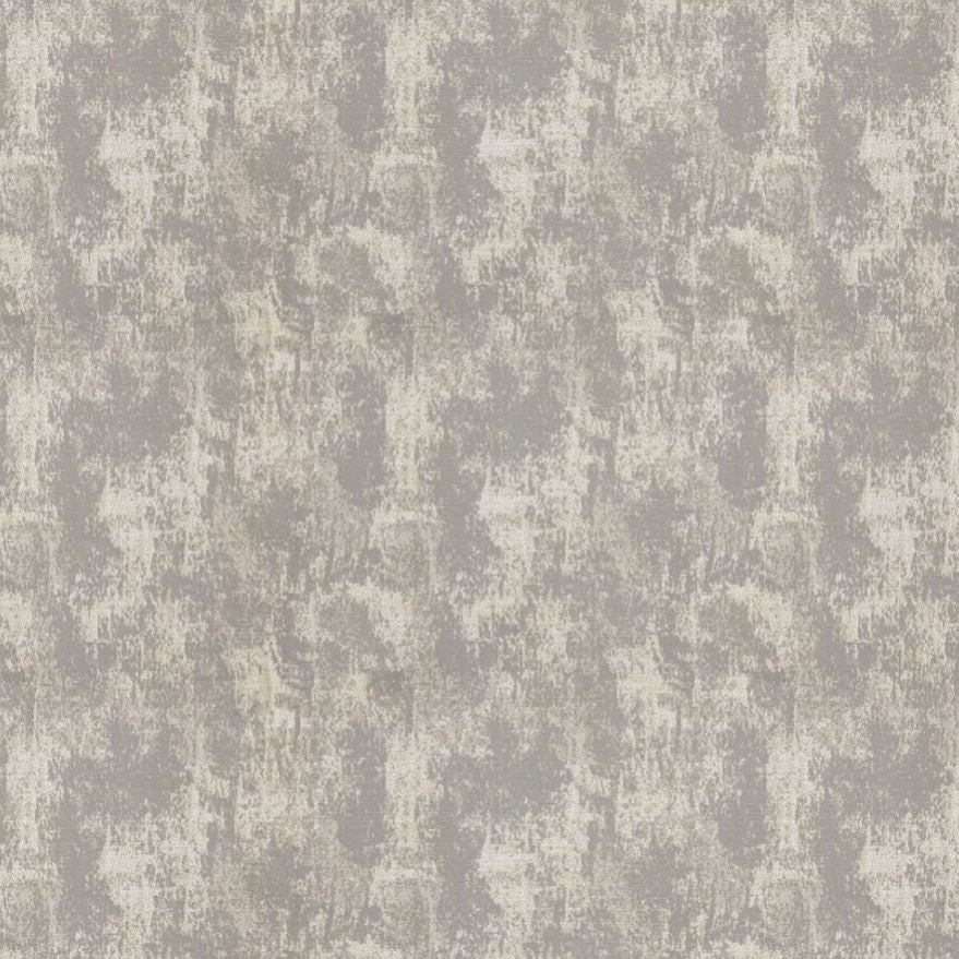 Ashley Wilde Eden Curico Dove Fabric