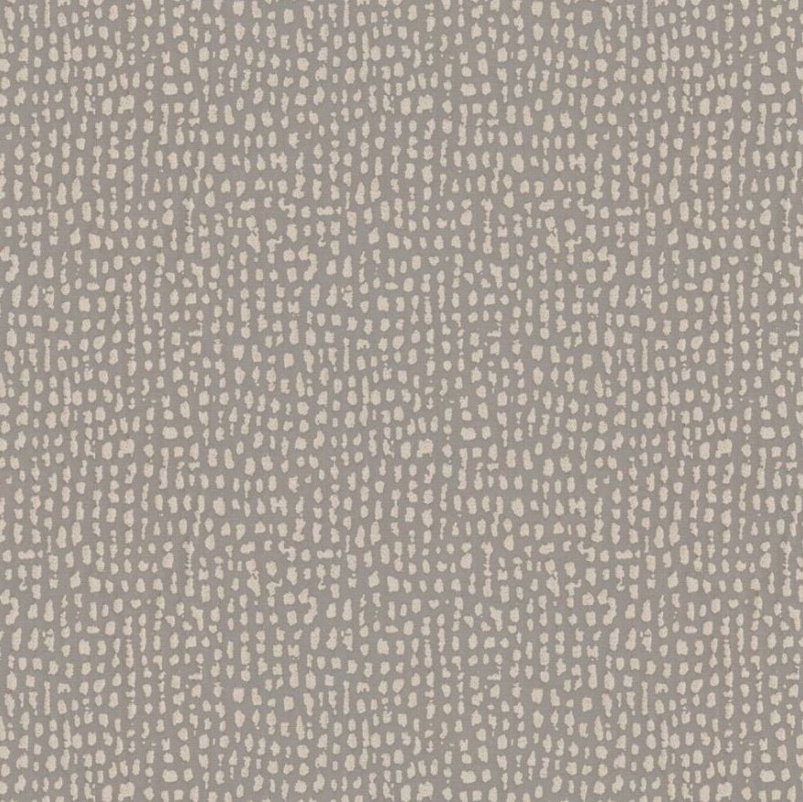 Ashley Wilde Eden Estrada Dove Fabric