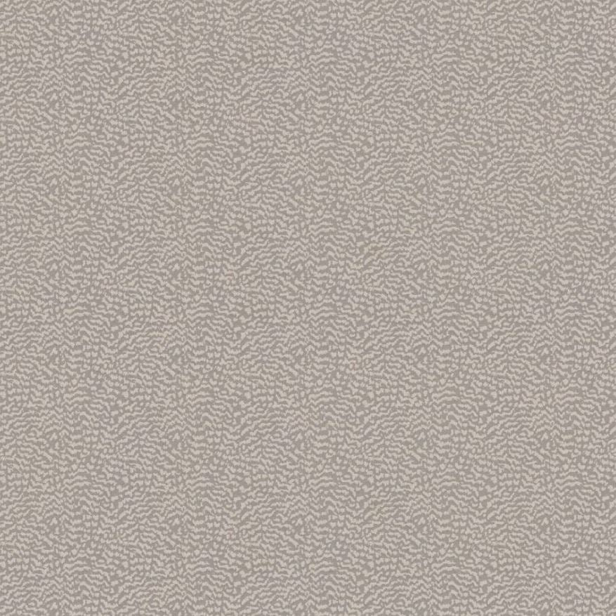 Ashley Wilde Eden Ontario Dove Fabric