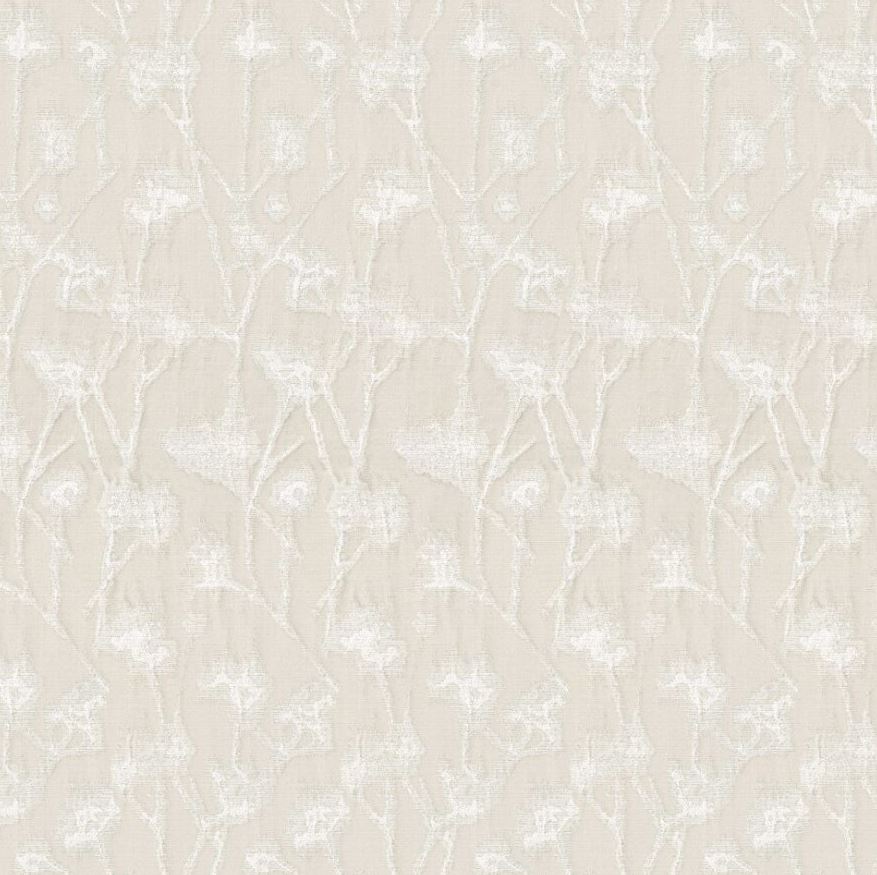 Ashley Wilde Eden Altamira Porcelain Fabric