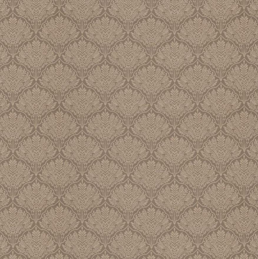 Ashley Wilde Eden Caribou Mole Fabric