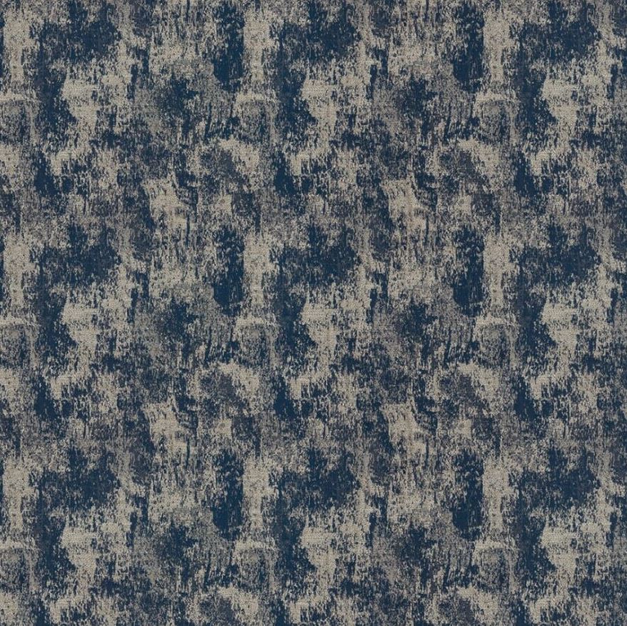 Ashley Wilde Eden Curico Ink Fabric