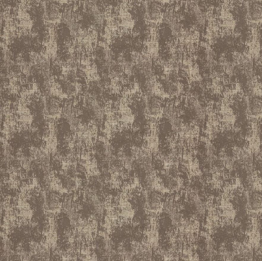 Ashley Wilde Eden Curico Mole Fabric