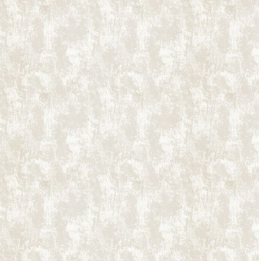 Ashley Wilde Eden Curico Porcelain Fabric