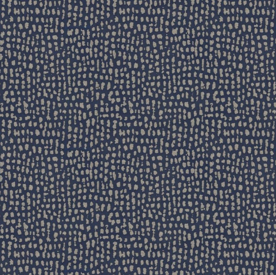 Ashley Wilde Eden Estrada Ink Fabric