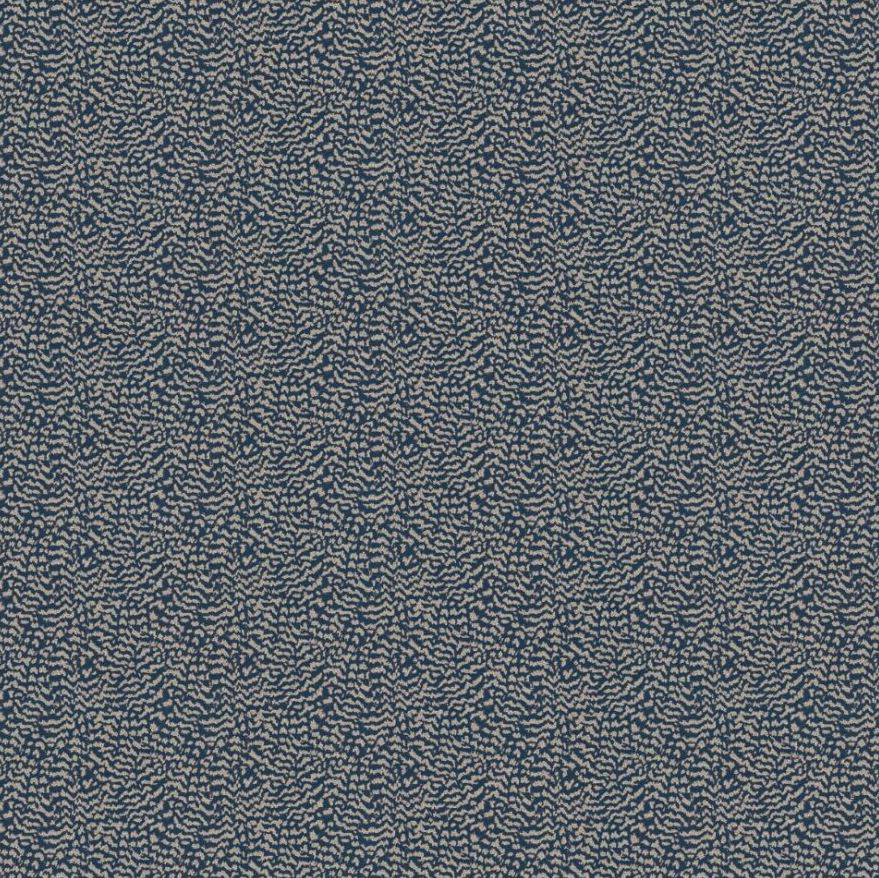 Ashley Wilde Eden Ontario Ink Fabric
