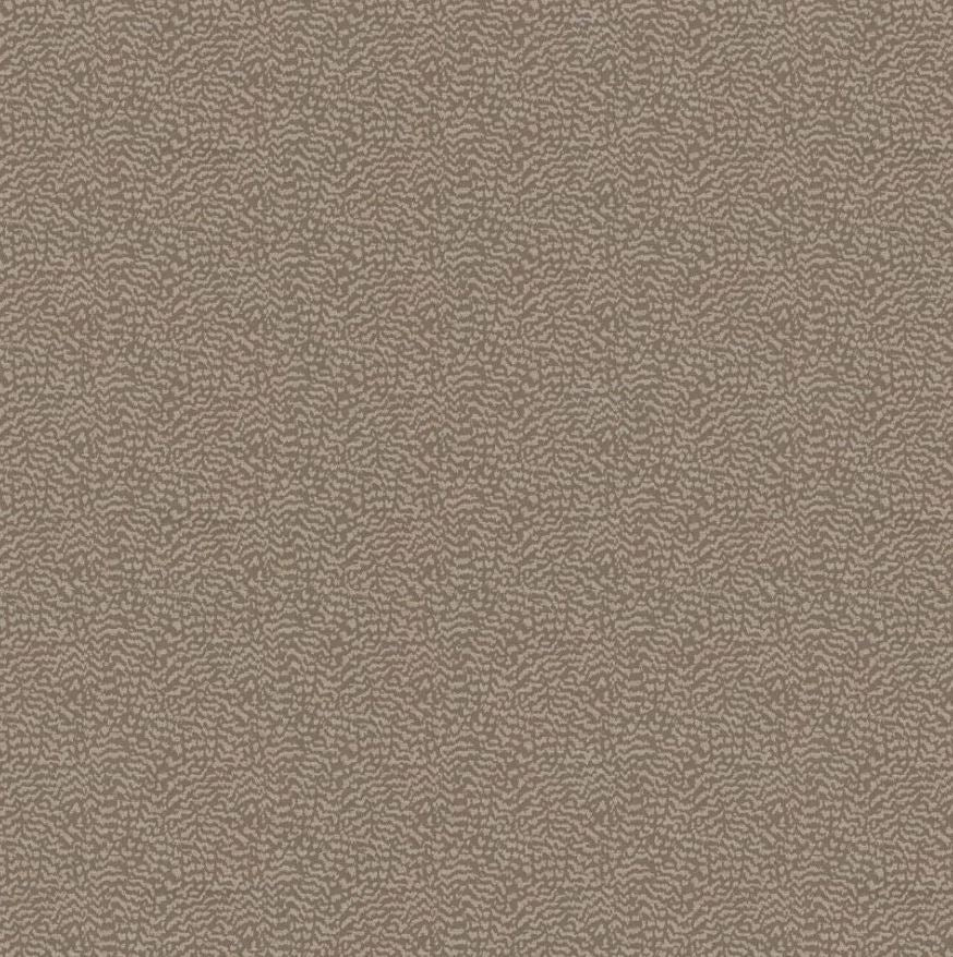 Ashley Wilde Eden Ontario Mole Fabric