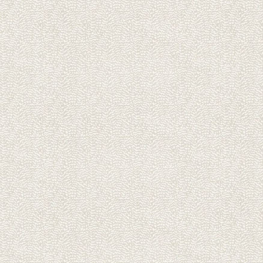 Ashley Wilde Eden Ontario Porcelain Fabric