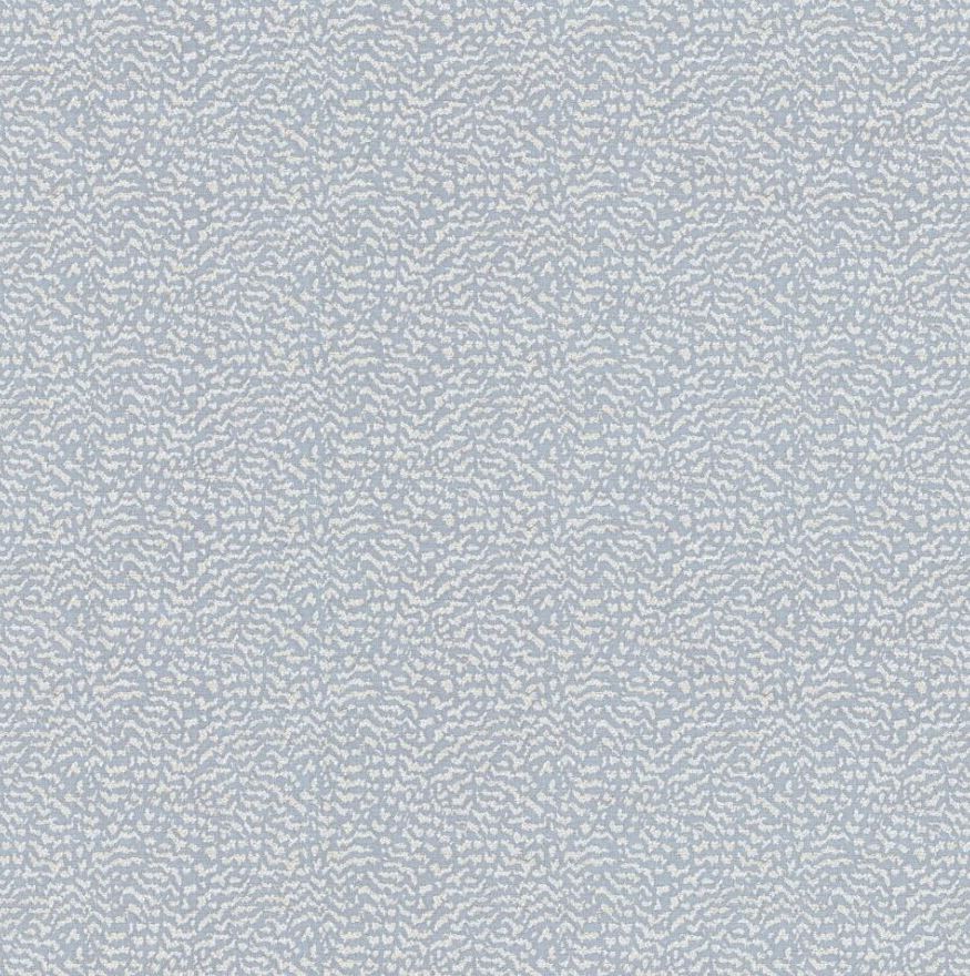 Ashley Wilde Eden Ontario Wedgewood Fabric