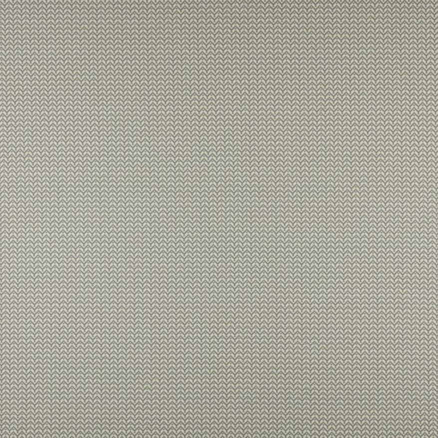 Ashley Wilde Palma Galatzo Aegean Fabric