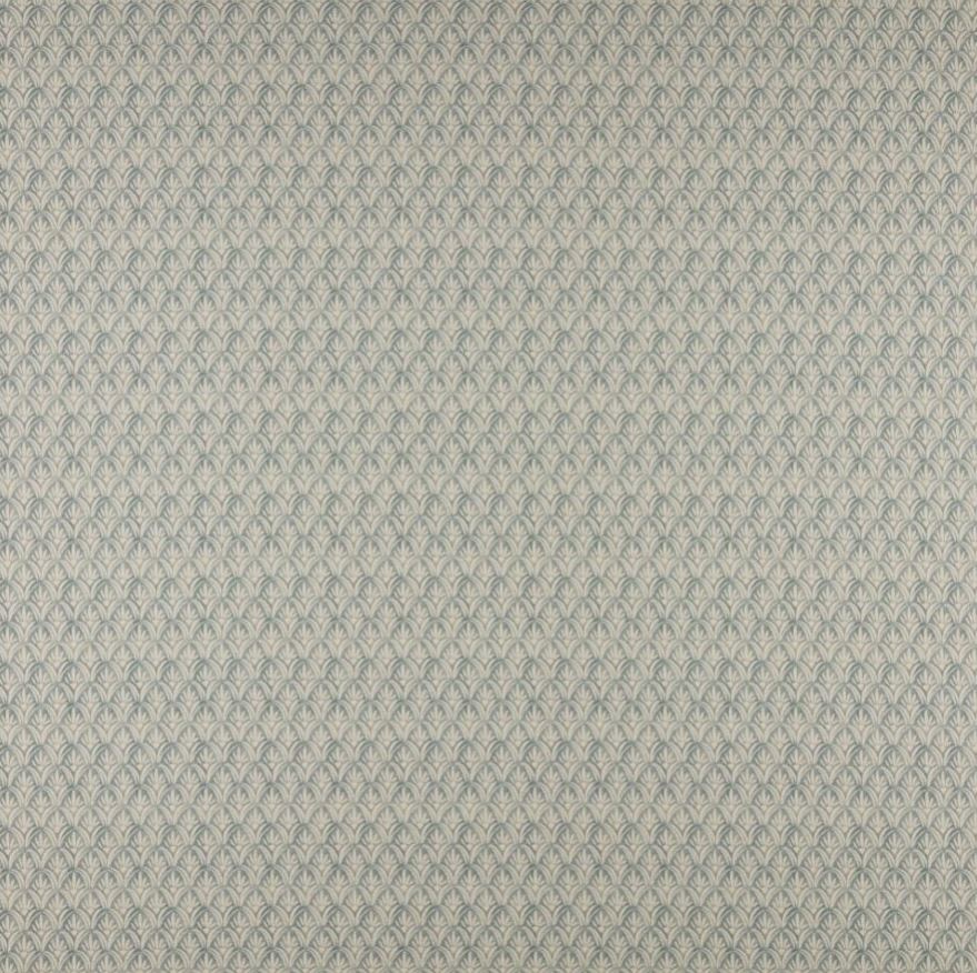 Ashley Wilde Palma Mondrago Aegan Fabric