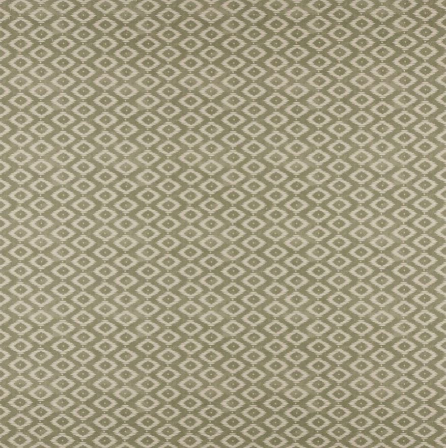 Ashley Wilde Palma Son Vida Fern Fabric