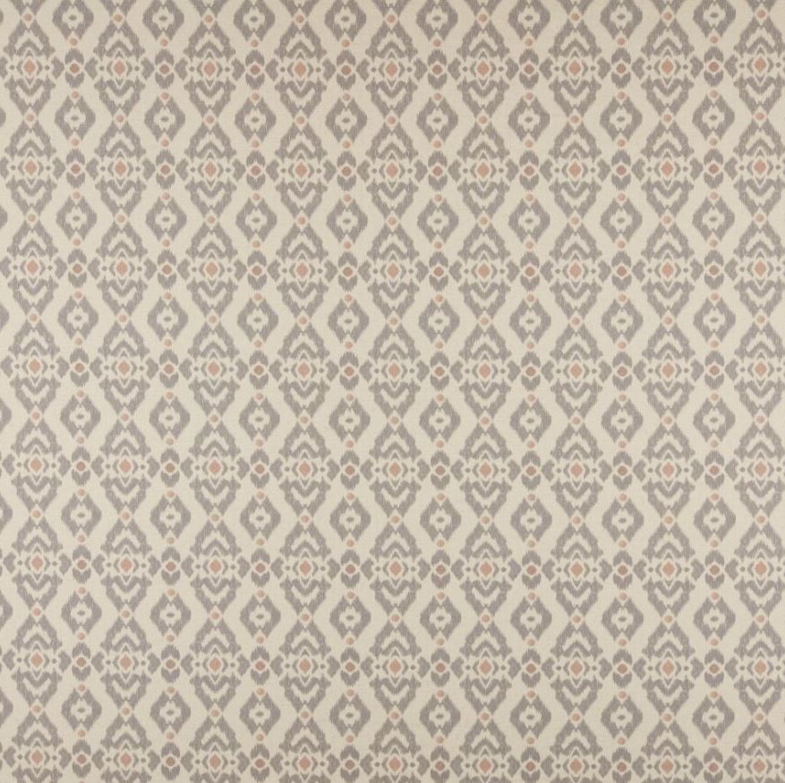 Ashley Wilde Palma Arta Rose Fabric
