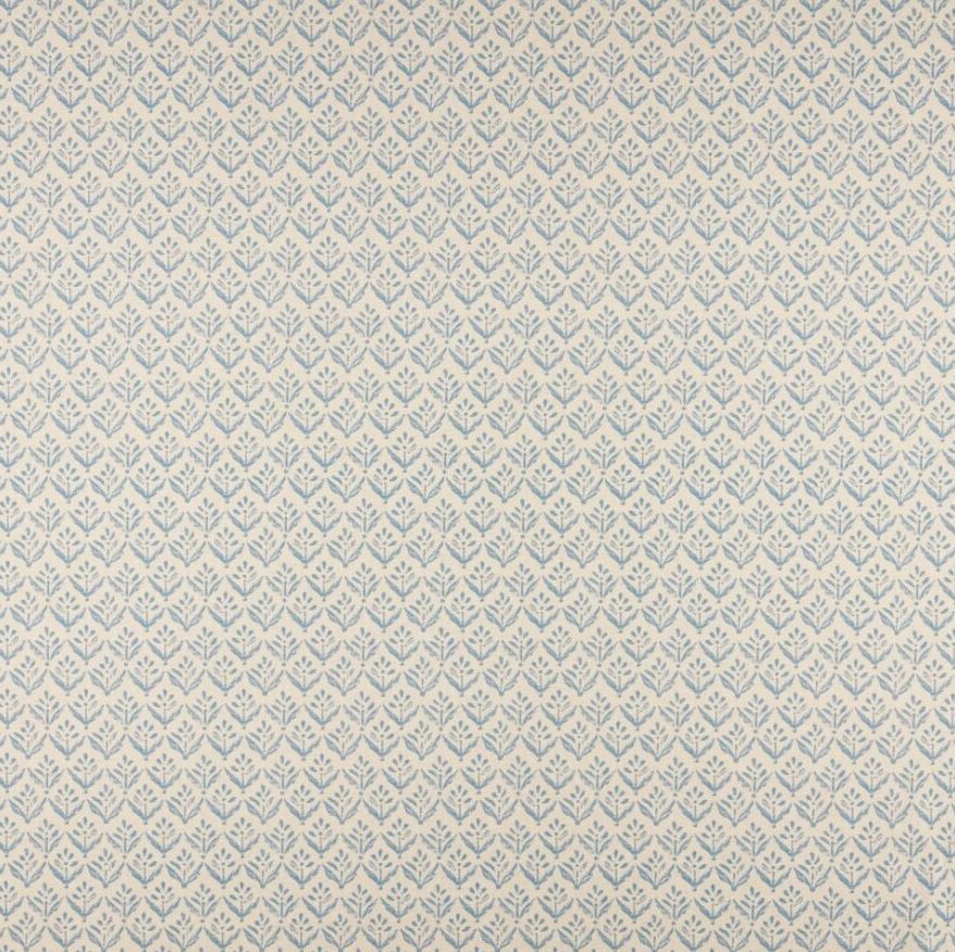 Ashley Wilde Palma Escorca Ocean Fabric