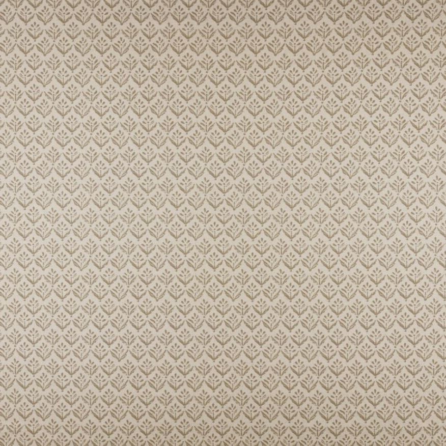 Ashley Wilde Palma Escorca Sand Fabric