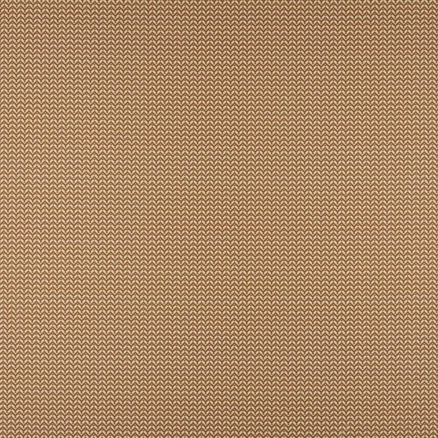 Ashley Wilde Palma Galatzo Bronze Fabric