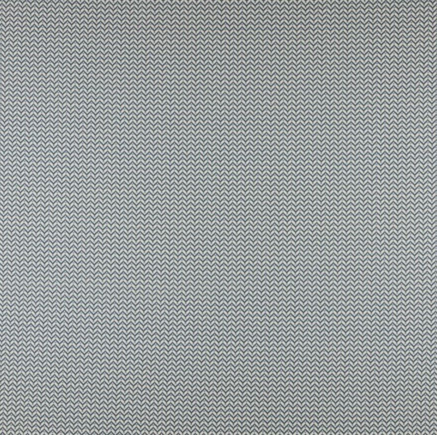 Ashley Wilde Palma Galatzo Indigo Fabric