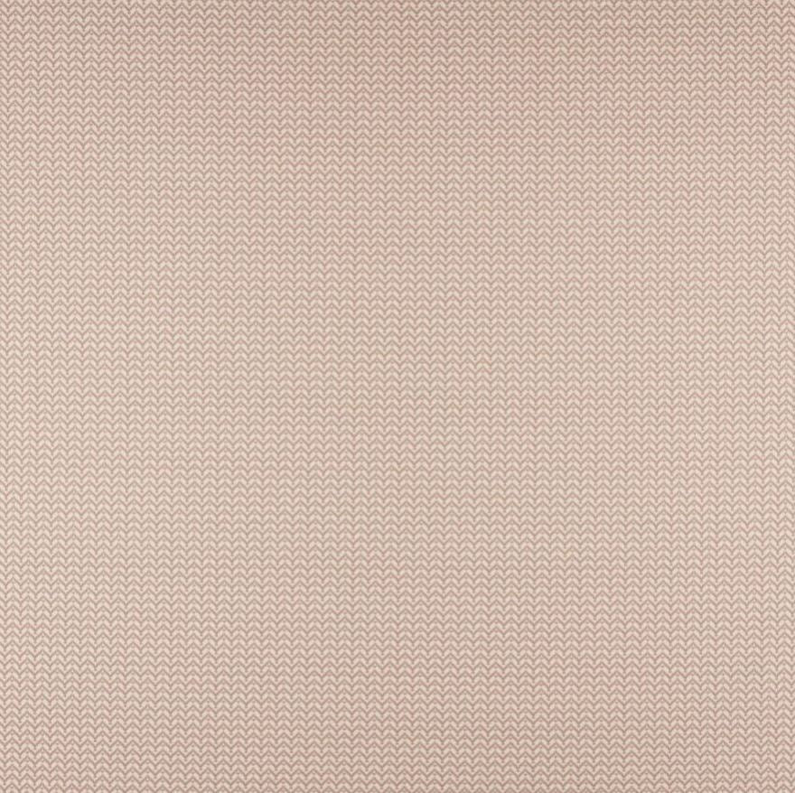 Ashley Wilde Palma Galatzo Rose Fabric