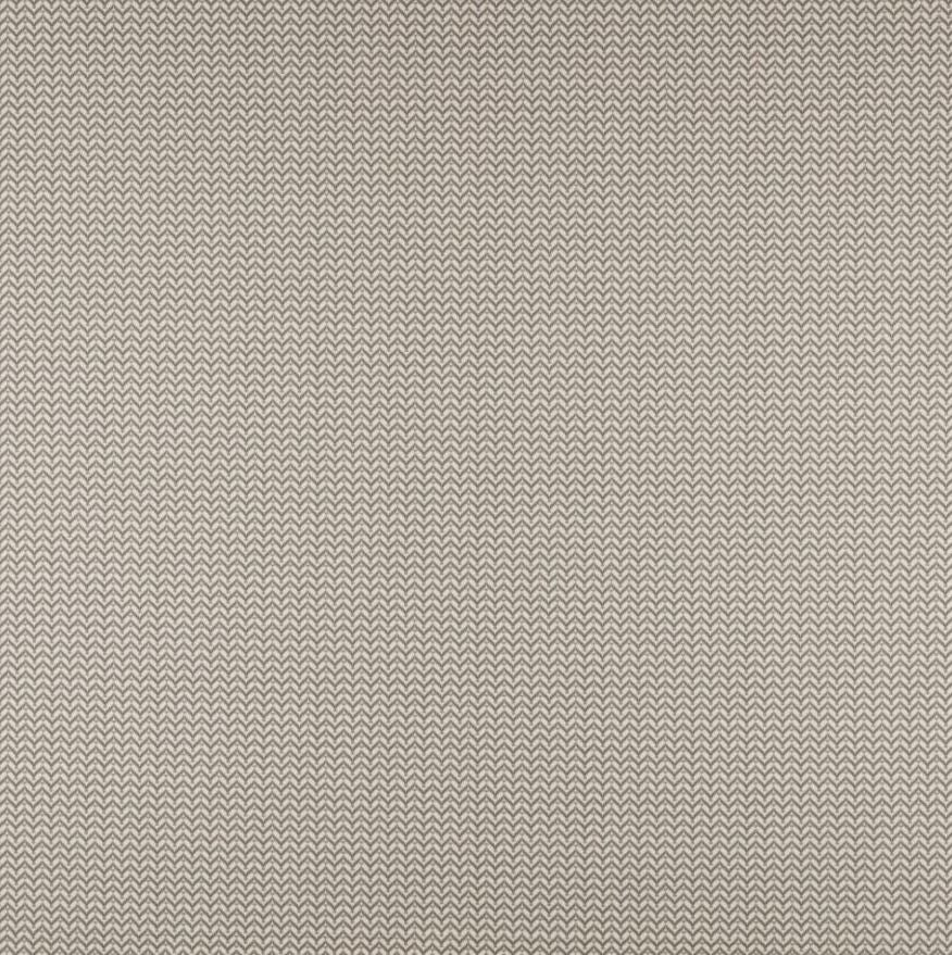 Ashley Wilde Palma Galatzo Smoke Fabric