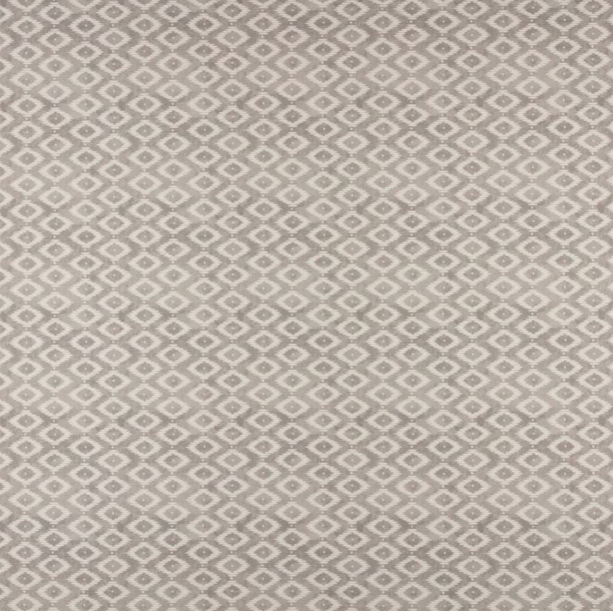 Ashley Wilde Palma Son Vida Pebble Fabric