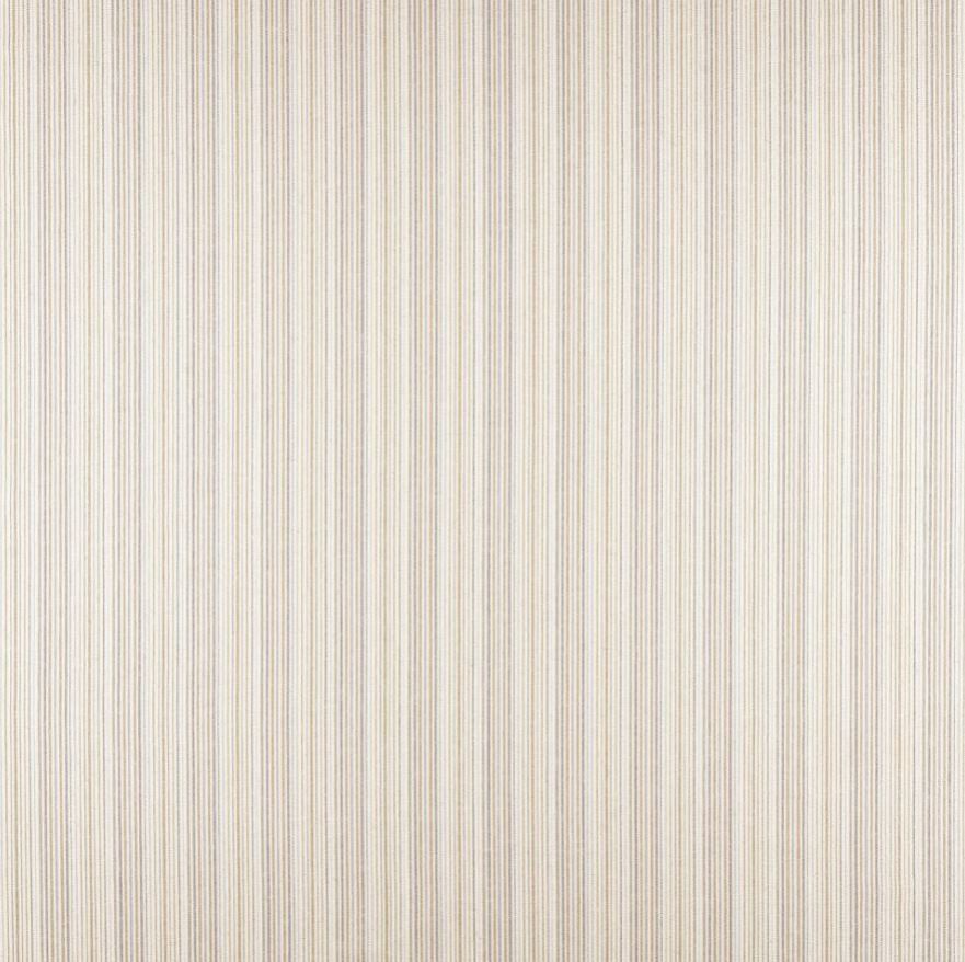 Ashley Wilde Sherwood Hickory Chambray Fabric