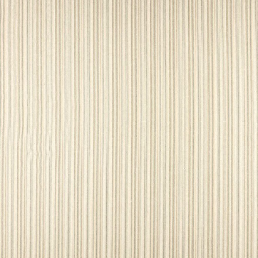 Ashley Wilde Sherwood Hickory Moss Fabric