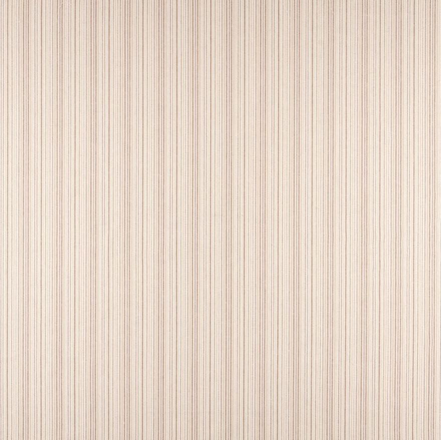 Ashley Wilde Sherwood Hickory Persimmon Fabric
