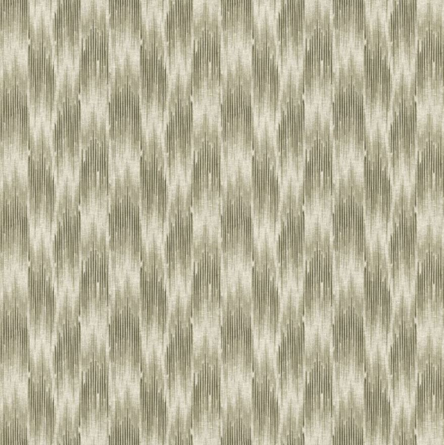 Ashley Wilde Sherwood Serrula Moss Fabric