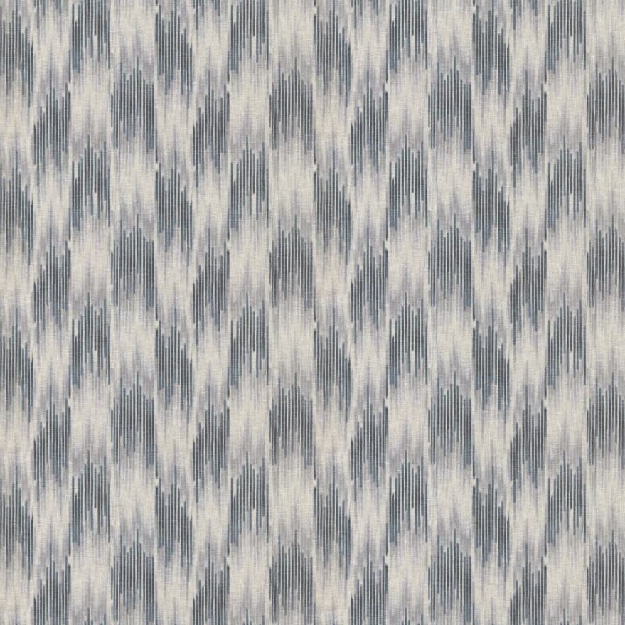 Ashley Wilde Sherwood Serrula Ink Fabric