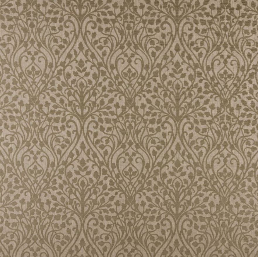 Ashley Wilde Sherwood Wisley Fawn Fabric